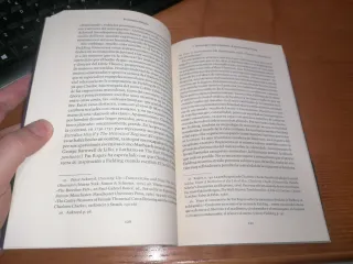 Libro: EL TERMÓMETRO FEMENINO