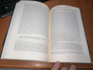 Libro: EL TERMÓMETRO FEMENINO