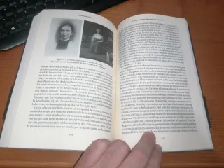 Libro: EL TERMÓMETRO FEMENINO