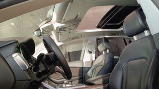 Audi Q8 S-LINE Hybrid año 2018