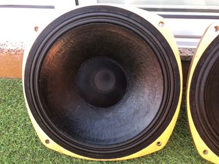 Altavoces Tannoy 3169G (Pareja)