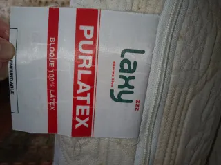 Materassi in lattice 90x190