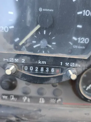 Camión Geotecnia Sondeos Perforación