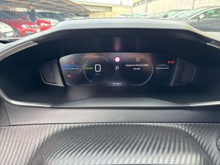 e-2008 - DESDE 320€/MES ¡SIN PAGAR ENTRADA!