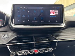 e-2008 - DESDE 320€/MES ¡SIN PAGAR ENTRADA!