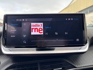 e-2008 - DESDE 320€/MES ¡SIN PAGAR ENTRADA!