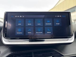 e-2008 - DESDE 320€/MES ¡SIN PAGAR ENTRADA!