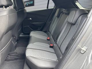 e-2008 - DESDE 320€/MES ¡SIN PAGAR ENTRADA!