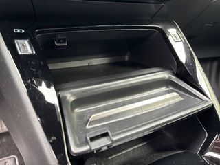 e-2008 - DESDE 320€/MES ¡SIN PAGAR ENTRADA!