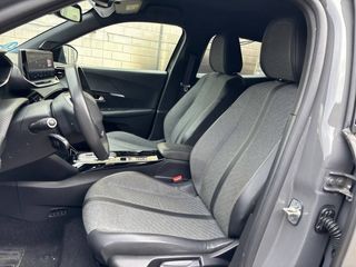 e-2008 - DESDE 320€/MES ¡SIN PAGAR ENTRADA!