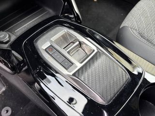 e-2008 - DESDE 320€/MES ¡SIN PAGAR ENTRADA!