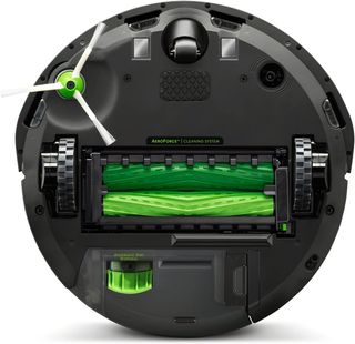 iRobot Robot Aspirador Roomba i3+ - Autovaciado au