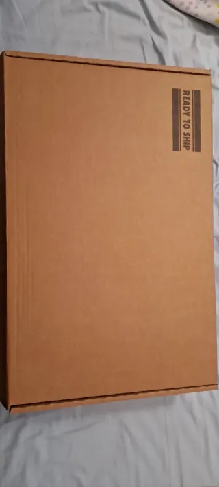 Lego icons Eldorado Fortress 10320 nuovo sigillato