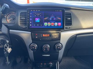 SsangYong Korando 2011 175cv