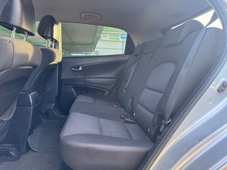 SsangYong Korando 2011 175cv