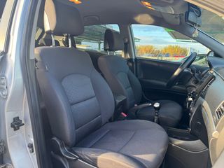 SsangYong Korando 2011 175cv