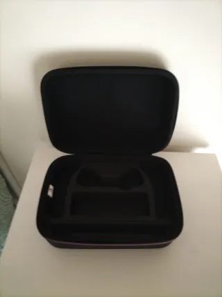 Nintendo Switch + NBA 2K21 + FIFA 23