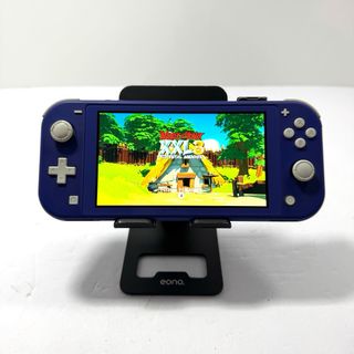 Asterix e Obelix xxl 3 The Crystal Menhir | Switch