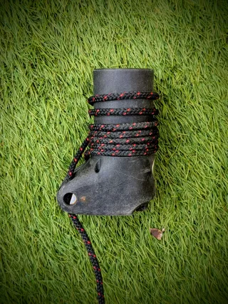 Aparejo windsurf niño 2.1