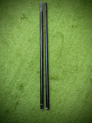 Aparejo windsurf niño 2.1