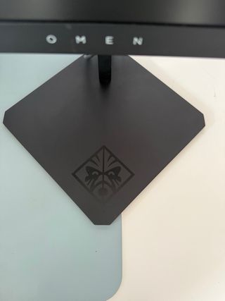 Monitor HP Omen 25 pollici