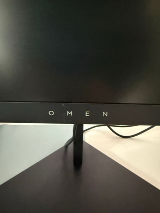 Monitor HP Omen 25 pollici