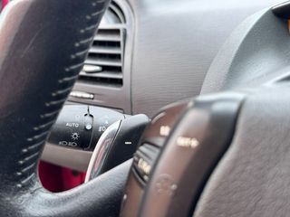 AUTOMÁTICO CITROËN C4 1.6 HDI CMP 110CV – AÑO 2008