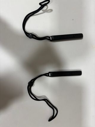 Correas Joy-Con Nintendo Switch