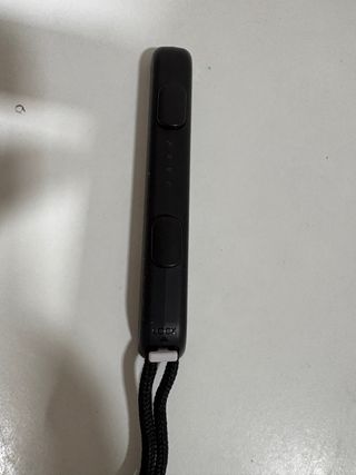 Correas Joy-Con Nintendo Switch