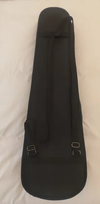 Violín 3/4 Lume con funda y arco