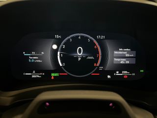 Lexus LBX 1.5 136cv HEV Emotion