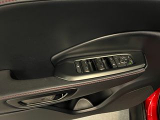 Lexus LBX 1.5 136cv HEV Emotion