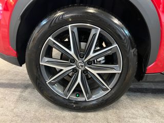 Lexus LBX 1.5 136cv HEV Emotion