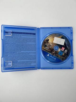 Assassin's Creed Origins | Gioco Playstation 4