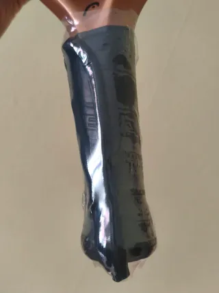 Pala Head Speed Motion con factura y garantía