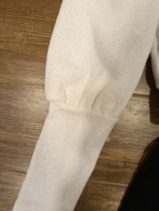 Completo Nuna lie taglia unica