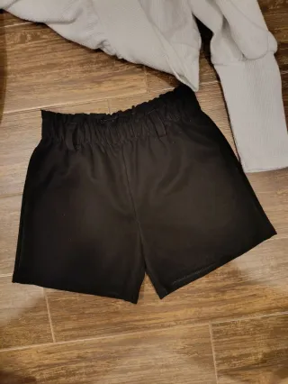 Completo Nuna lie taglia unica