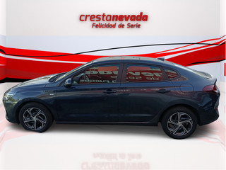 Hyundai i30 2021 ¡¡Desde 255€/mes!!