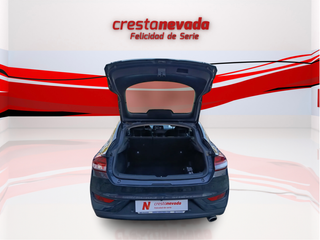 Hyundai i30 2021 ¡¡Desde 255€/mes!!