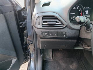 Hyundai i30 2021 ¡¡Desde 255€/mes!!