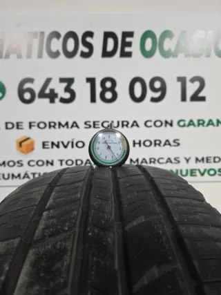 225 65 17 102H KUMHO ROAD VENTURE APT