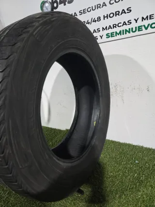 225 65 17 102H KUMHO ROAD VENTURE APT