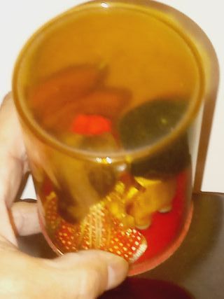 Casal Bonecos Vintage Madrid