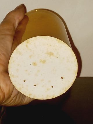 Casal Bonecos Vintage Madrid