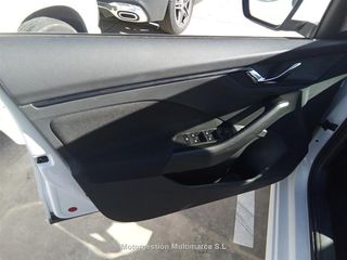 SKODA KAMIQ 1.0 TSI 81kW (110CV) DSG Ambition