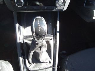 SKODA KAMIQ 1.0 TSI 81kW (110CV) DSG Ambition