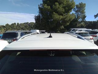 SKODA KAMIQ 1.0 TSI 81kW (110CV) DSG Ambition