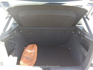 SKODA KAMIQ 1.0 TSI 81kW (110CV) DSG Ambition