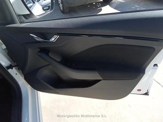 SKODA KAMIQ 1.0 TSI 81kW (110CV) DSG Ambition