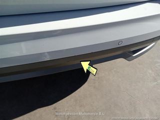 SKODA KAMIQ 1.0 TSI 81kW (110CV) DSG Ambition